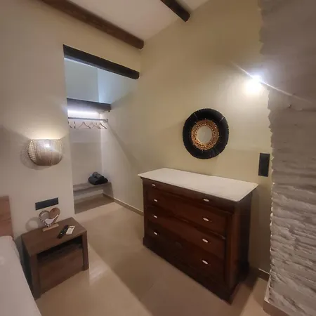 펜션 Coucou Boutique *