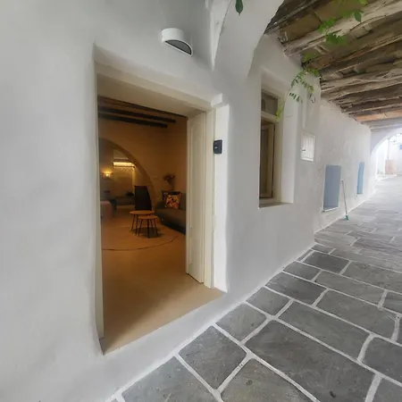 Coucou Boutique Holiday home *