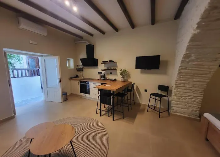 Coucou Boutique * 伊奥斯乔拉