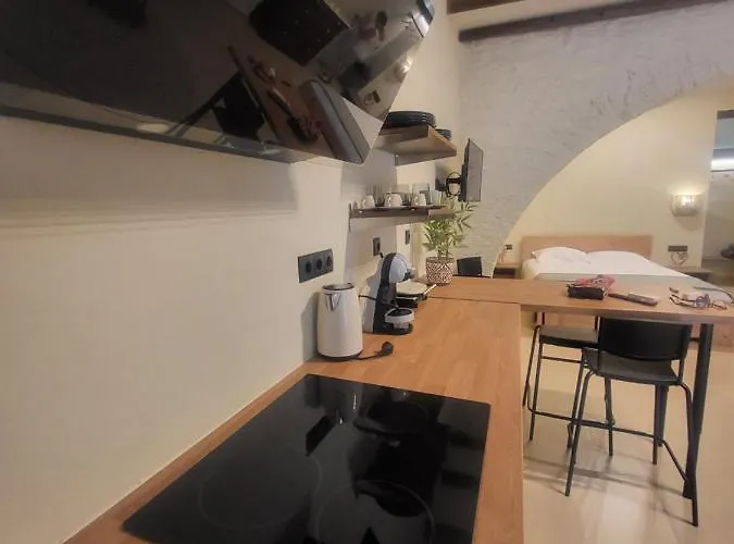 Coucou Boutique 伊奥斯乔拉