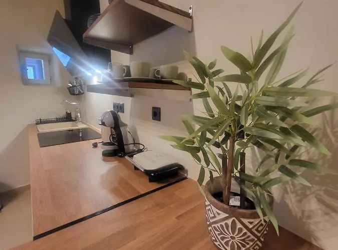 Coucou Boutique * 伊奥斯乔拉