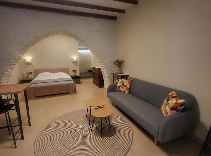 Casa vacanze Coucou Boutique *