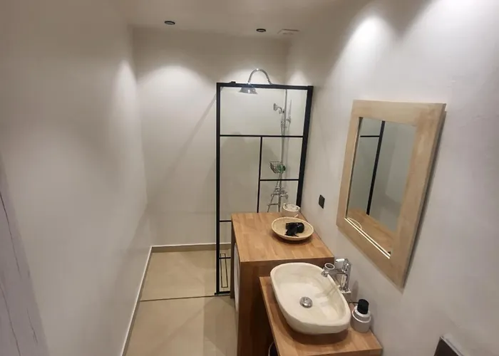 Coucou Boutique 伊奥斯乔拉