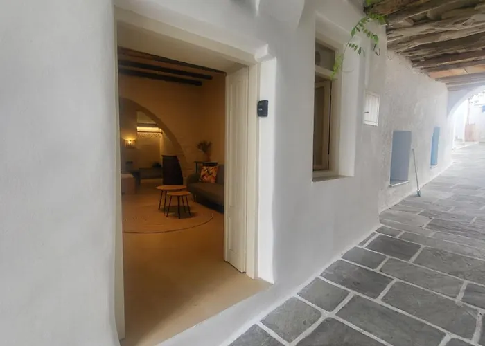 Coucou Boutique Casa vacanze *