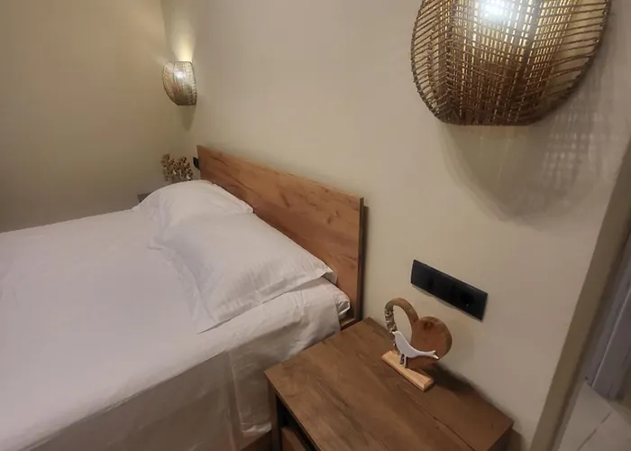 Coucou Boutique 伊奥斯乔拉