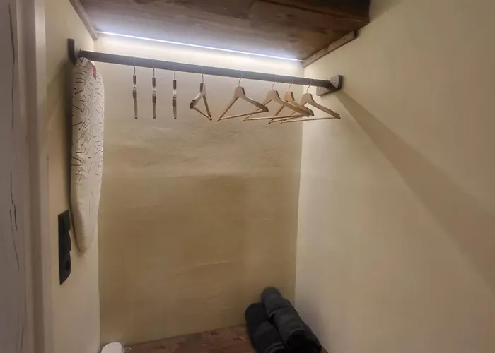 Coucou Boutique 度假居