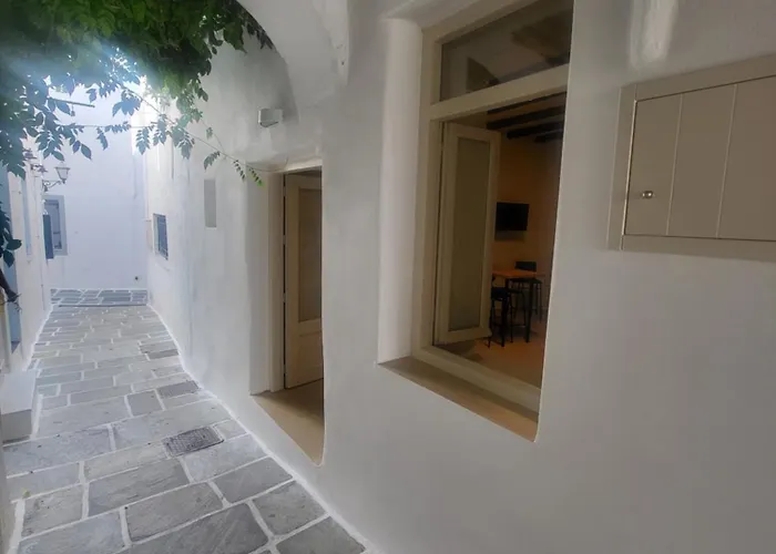 Casa vacanze Coucou Boutique *